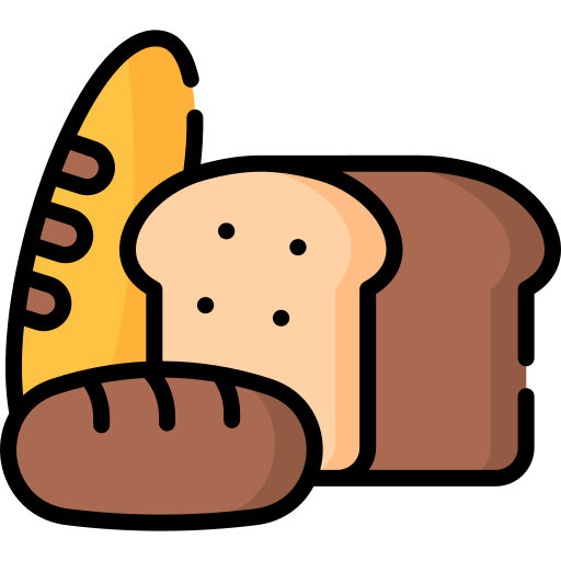 Bread