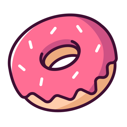 Donut